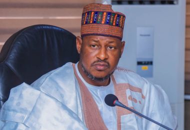 1779366910 umar dikko radda