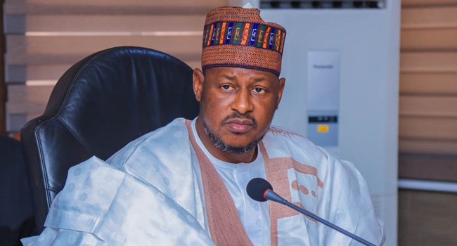 1779366910 umar dikko radda