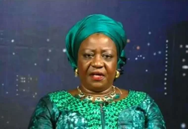 1779372025 Lauretta Onochie