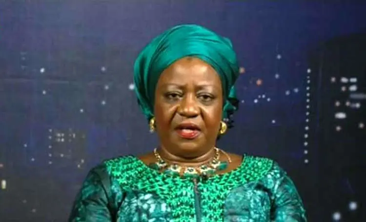 1779372025 Lauretta Onochie