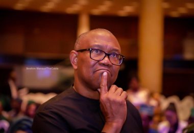 1779379819 Peter Obi