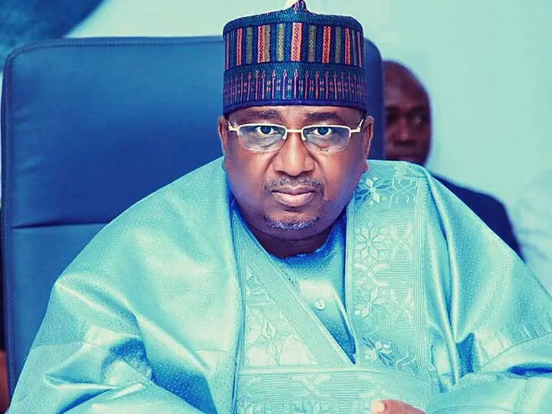1779382825 Governor Nasiru Idris