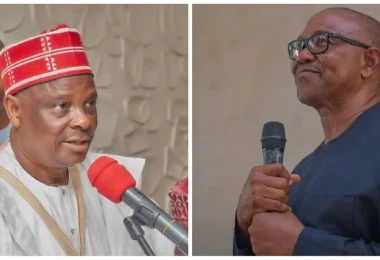 1779383419 Rabiu Kwankwaso and Peter Obi