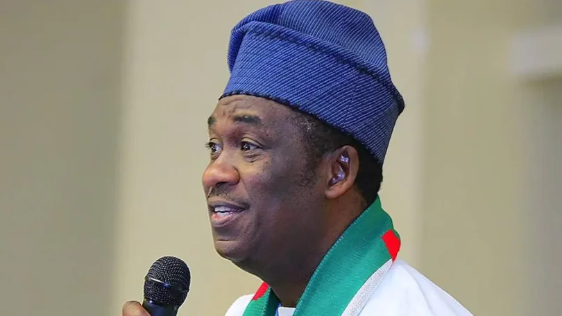 1779394819 Obafemi Hamzat
