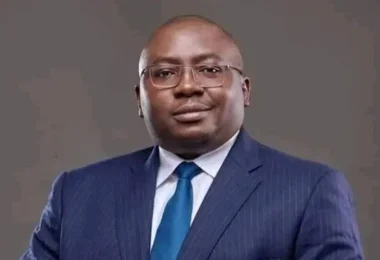 1779400220 Adebayo Adelabu