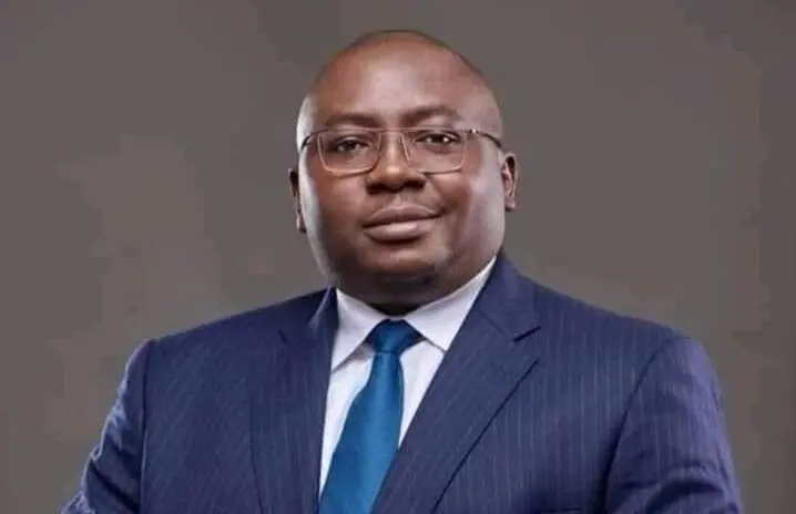 1779400220 Adebayo Adelabu
