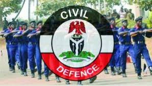 1779454227 NSCDC