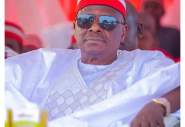 1779459022 Kwankwaso