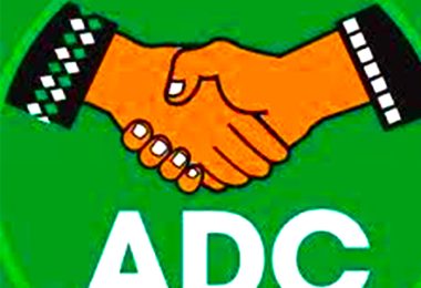 1779465628 ADC logo1