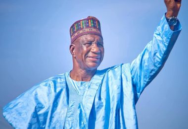 1779470418 Baba Malam Wali