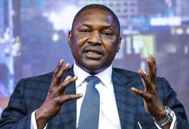 1779476434 Abubakar Malami