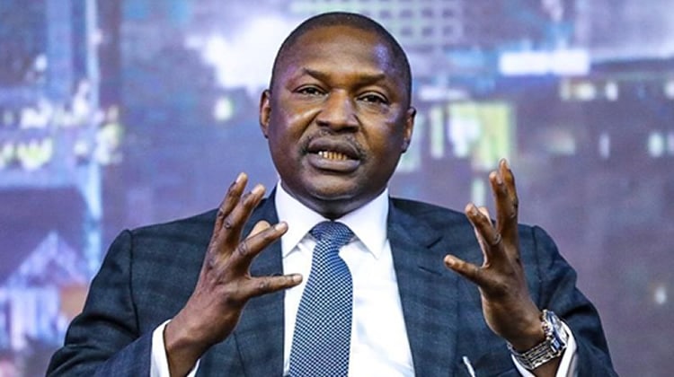 1779476435 Abubakar Malami