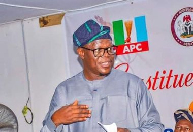 1779513622 Ajibola Basiru