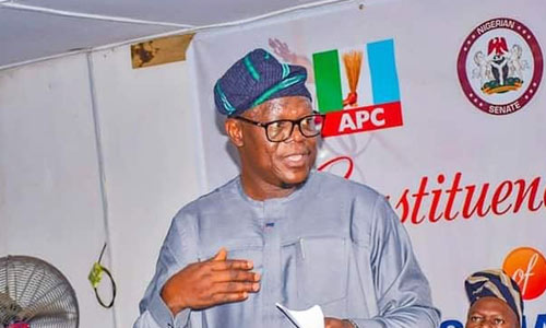 1779513622 Ajibola Basiru
