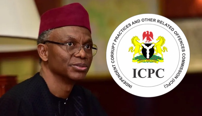 1779526220 El Rufai and ICPC