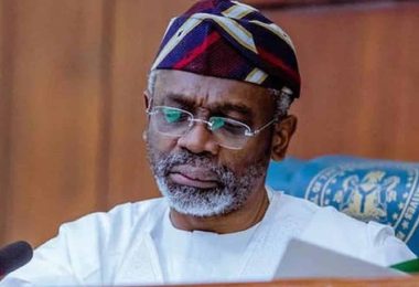 1779527719 Femi Gbajabiamila