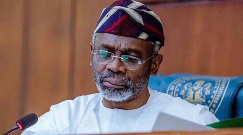 1779527719 Femi Gbajabiamila