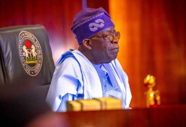 1779540030 Bola Ahmed Tinubu 1