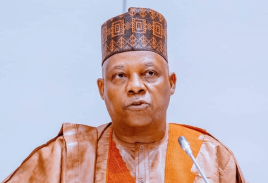 1779554420 Kashim Shettima