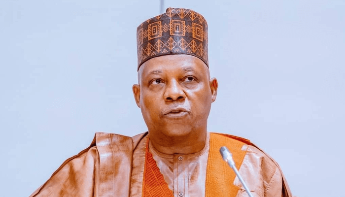 1779554420 Kashim Shettima