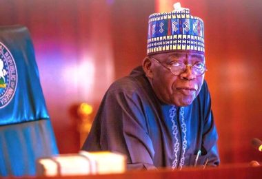 1779557426 Bola Ahmed Tinubu 1