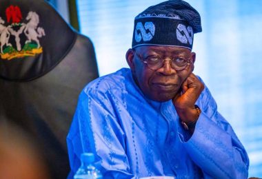 1779565226 Bola Ahmed Tinubu