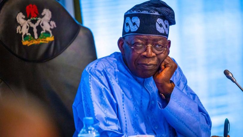 1779565226 Bola Ahmed Tinubu