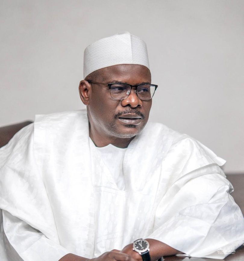1779570023 Ndume