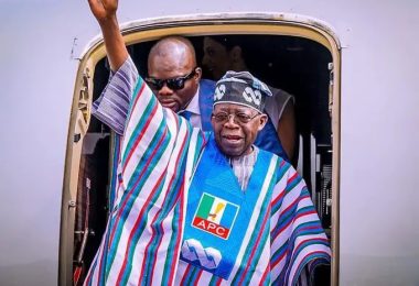 1779602422 Bola Tinubu