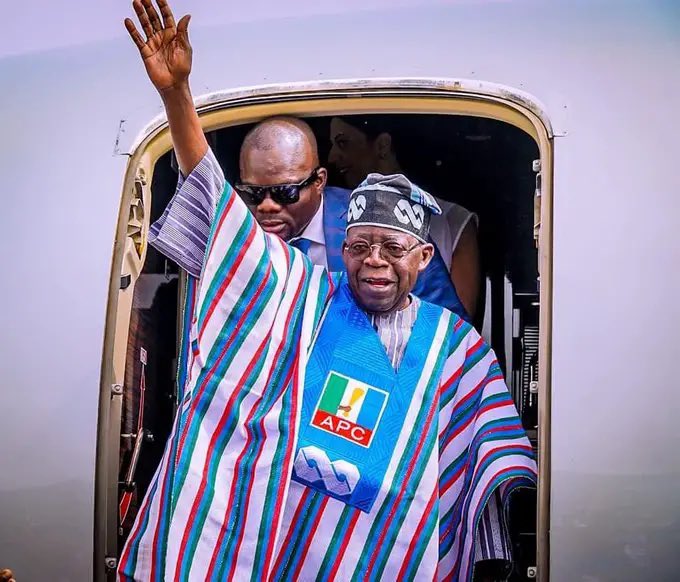 1779602422 Bola Tinubu