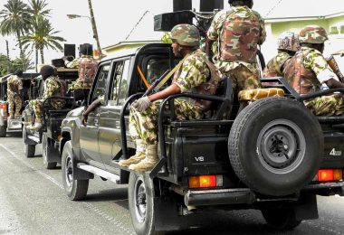 1779612320 Nigerian Army