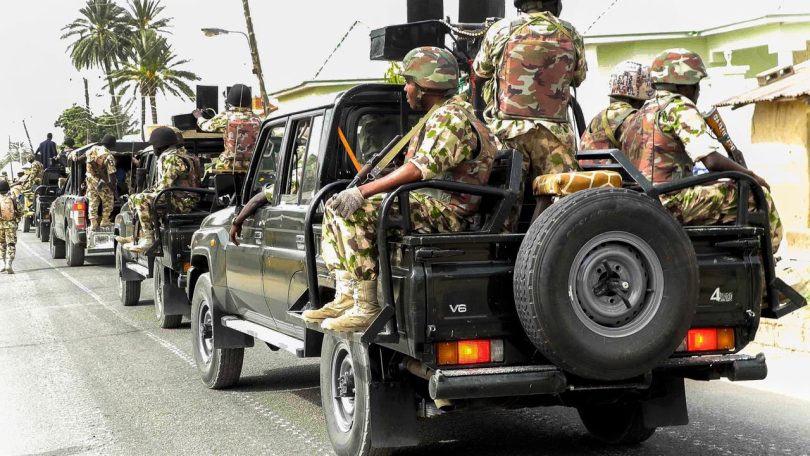 1779612320 Nigerian Army