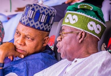 1779615621 tinubu1