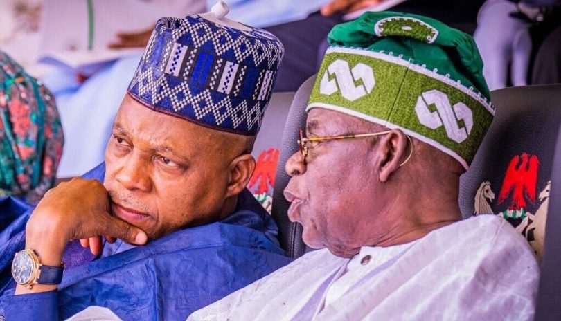 1779615621 tinubu1