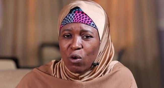 1779625827 Aisha Yesufu