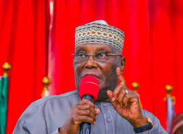 1779631811 Atiku