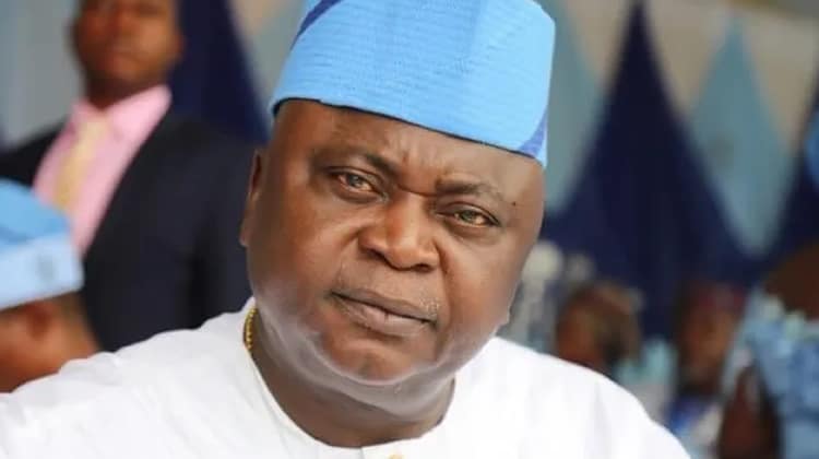 1779648023 Ladi Adebutu