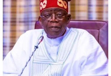 1779648625 President Bola Tinubu