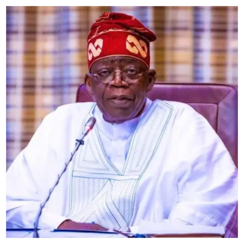 1779648625 President Bola Tinubu