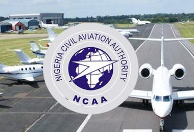 1779649821 Nigerian Civil Aviation Authority NCAA