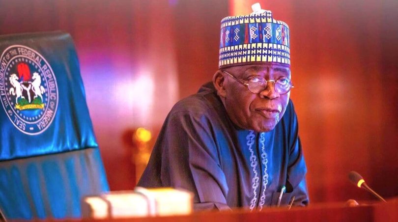 1779651628 Bola Ahmed Tinubu 1
