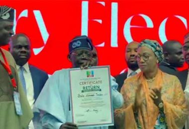 1779652829 President Bola Tinubu 2