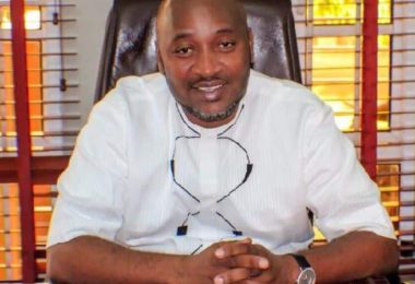 1779661224 Dumebi Kachikwu