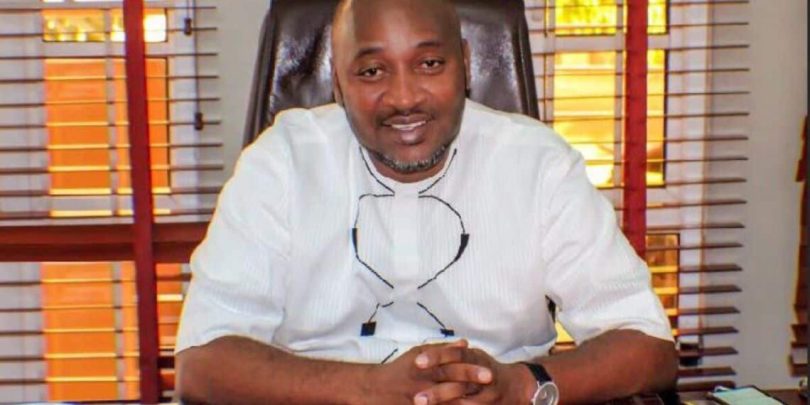 1779661224 Dumebi Kachikwu