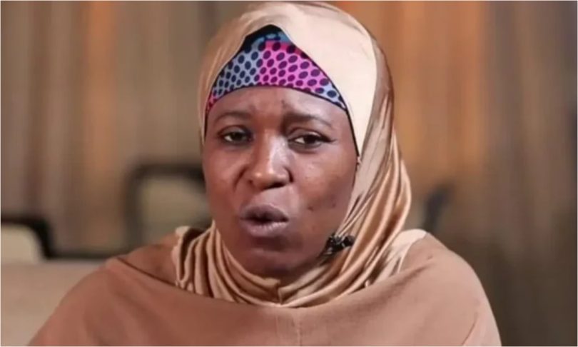 1779687028 Aisha Yesufu