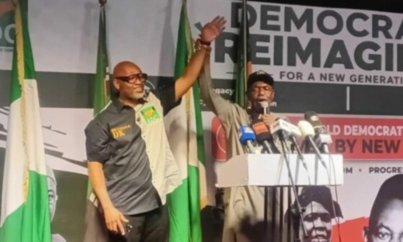 1779689419 Dumebi Kachikwu