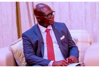 1779700227 Reuben Abati