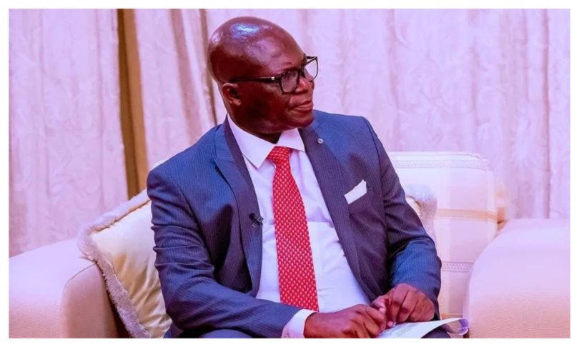 1779700227 Reuben Abati