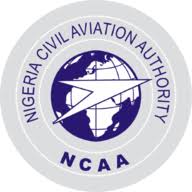 1779704117 NCAA