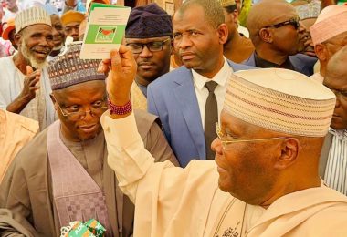 1779715220 Atiku Abubakar